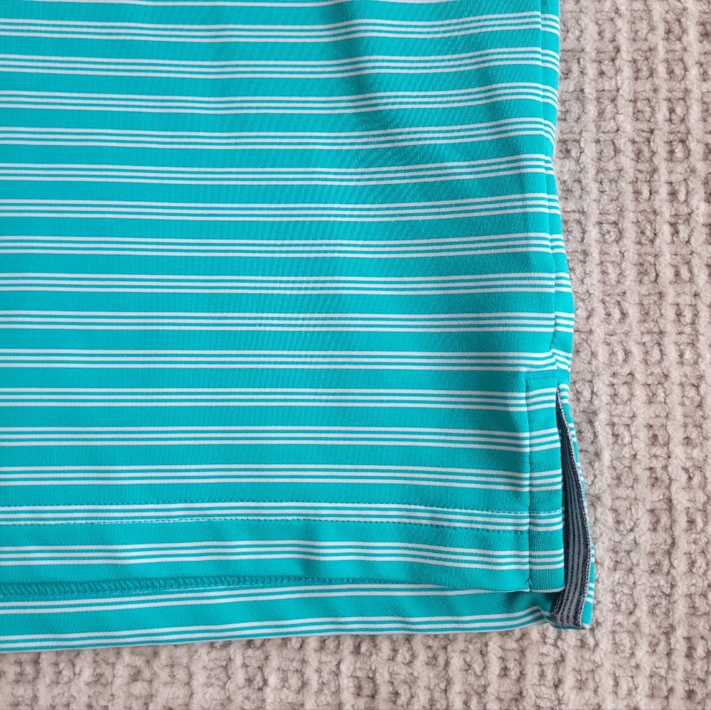 ADIDAS MEDIUM - Picture 5 of 7